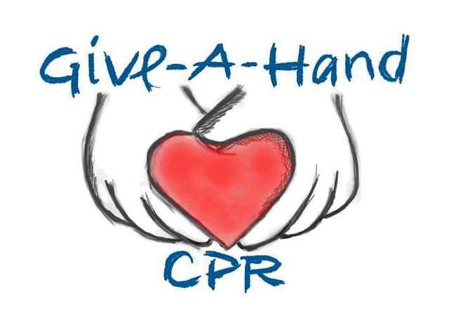Give-A-Hand CPR LLC